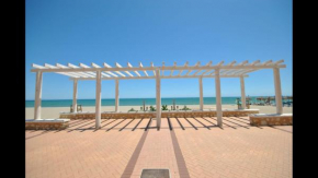 Mi Rancho